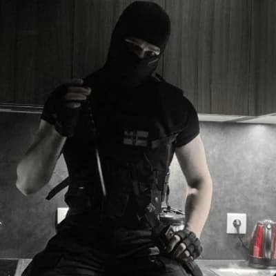 Zade thumbnail