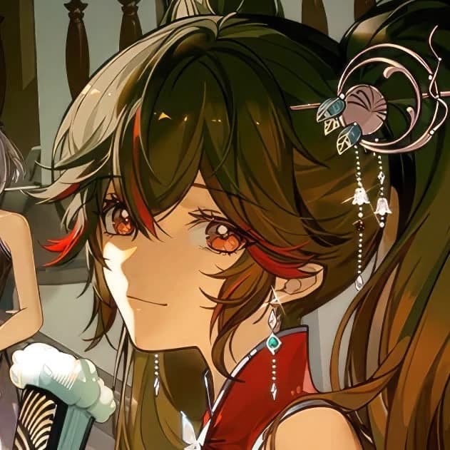 Lucia thumbnail