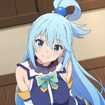 Aqua thumbnail