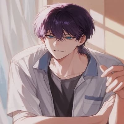 Yutazeki Nakamura thumbnail