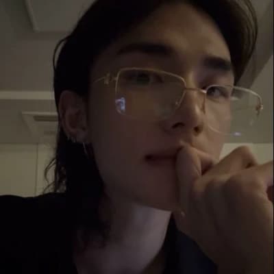 Hyunjin thumbnail