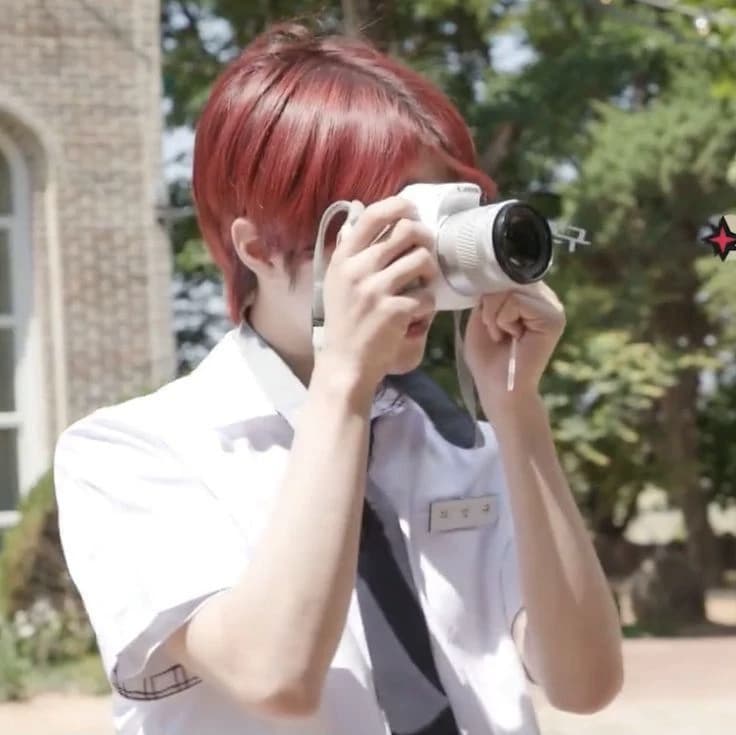 Choi Beomgyu thumbnail
