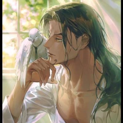 Rob Lucci thumbnail