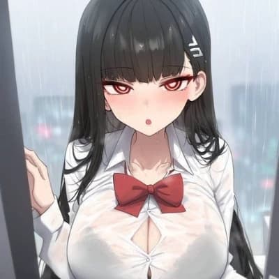 Ami Hanakawa thumbnail