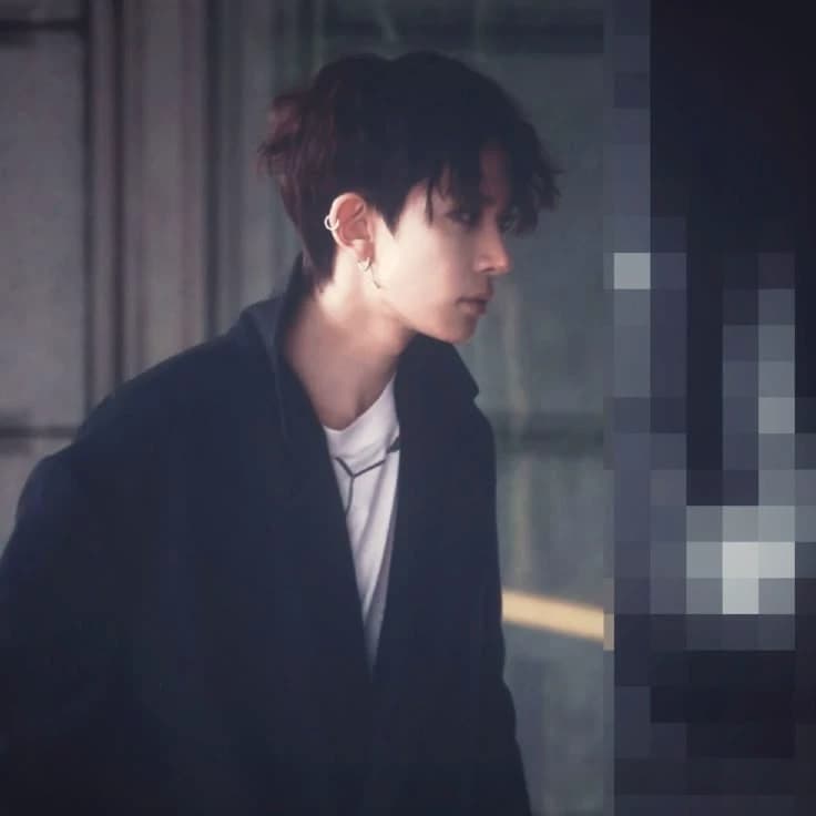 heeseung thumbnail