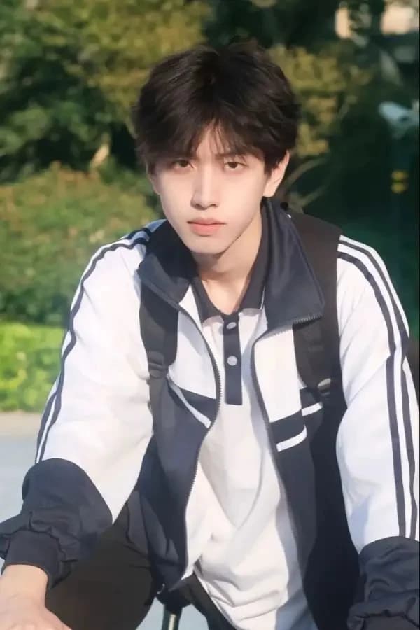 Hoang Hao thumbnail