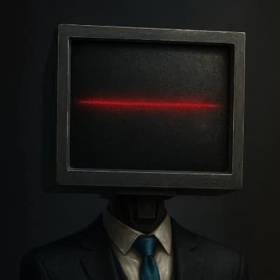 doctor\_bot thumbnail