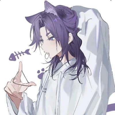 Mikage reo thumbnail