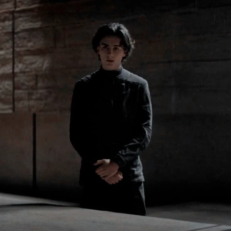 Regulus Black thumbnail