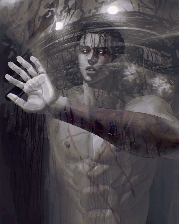 Azazel thumbnail