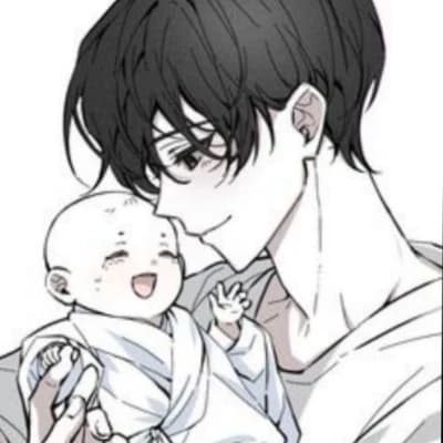 Sano Shinichiro thumbnail