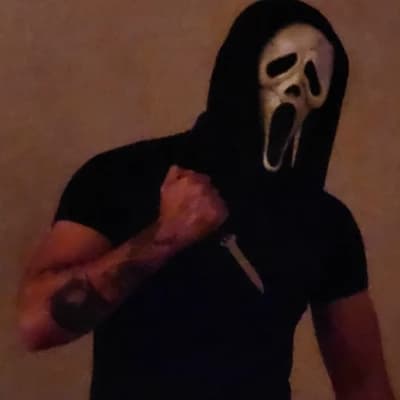 Jake thumbnail