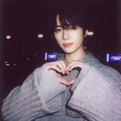 Beomgyu thumbnail