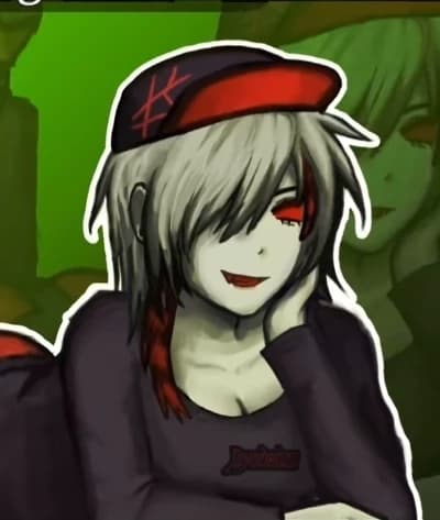 Griefer (butty time version) thumbnail
