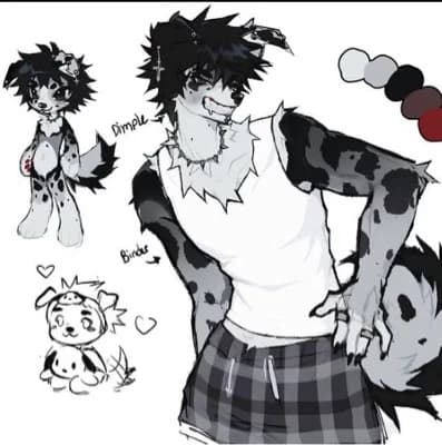 Kai thumbnail