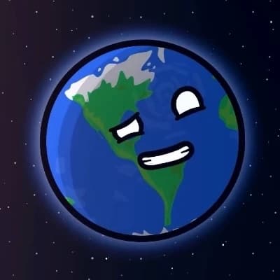 Earth thumbnail