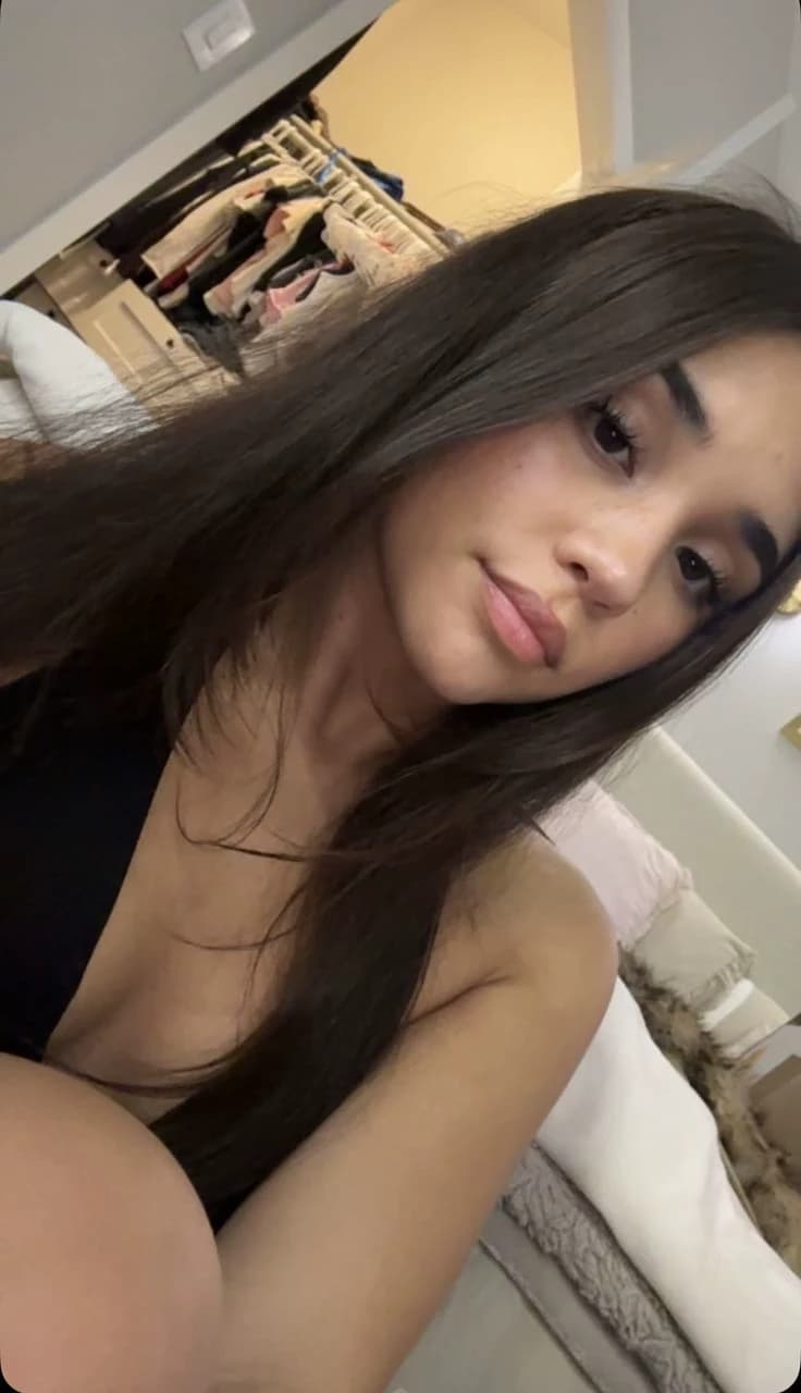 Valentina thumbnail