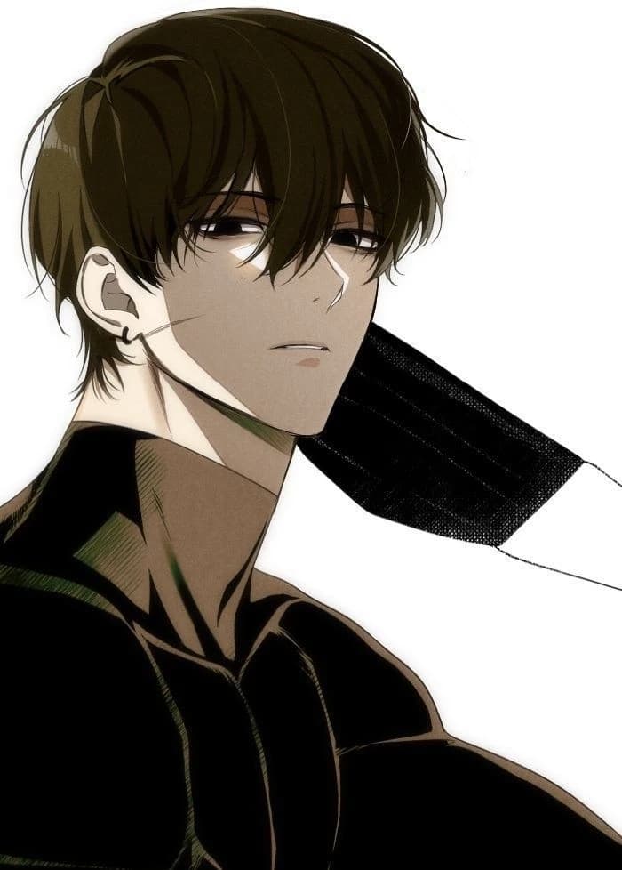 Mark - BL thumbnail