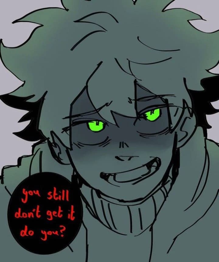 ✩Gҽƚƚιɳɠ ƈαυɠԋƚ✩ thumbnail
