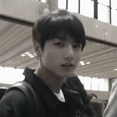 JUNGKOOK | BL+BL. thumbnail