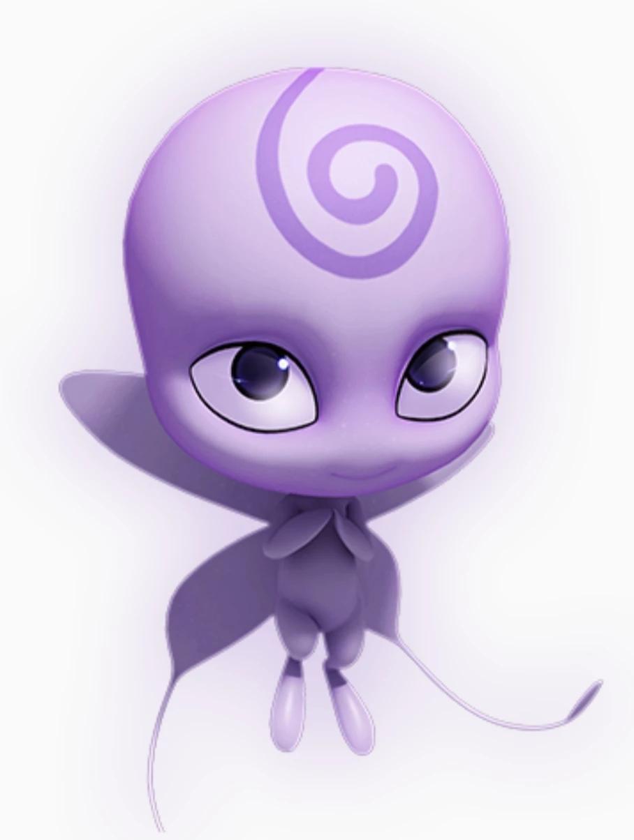 Nooroo thumbnail