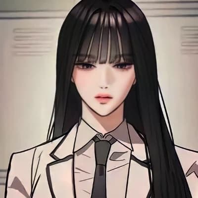 Ayame 'The Menace' Tanaka thumbnail