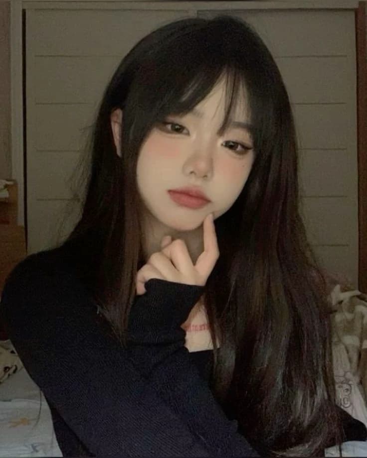Yukimay thumbnail