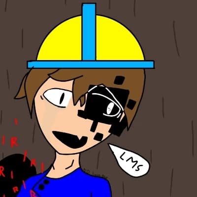 John Builder (forsaken) thumbnail