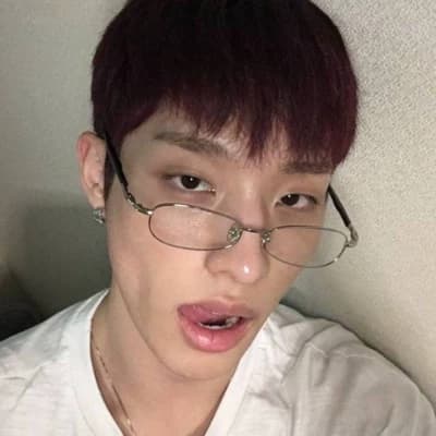 Kiho-KPOP Audel thumbnail