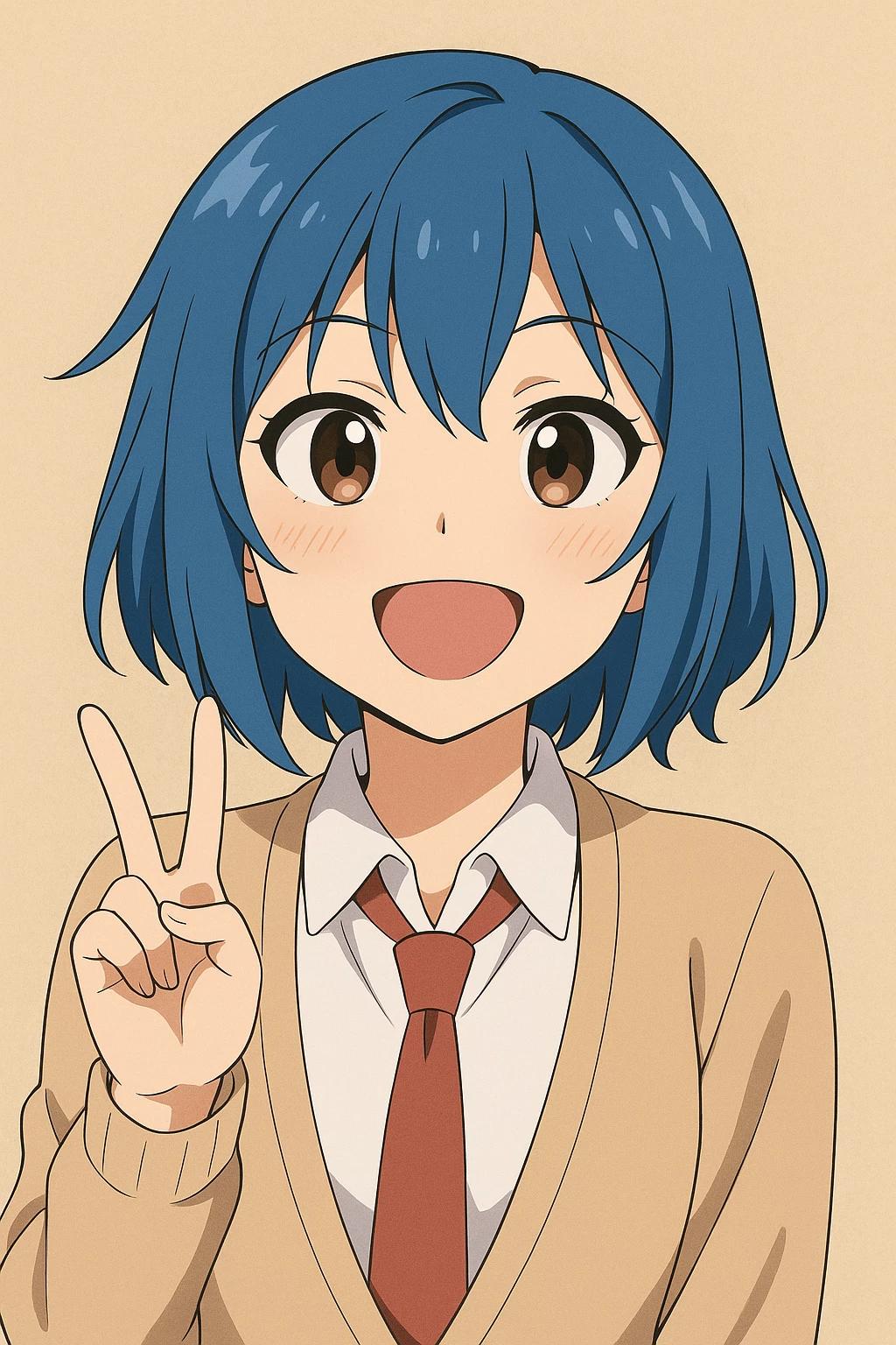 Mikoyo thumbnail
