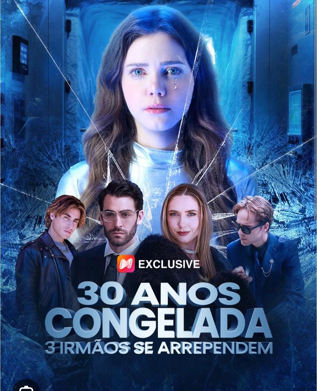 30 years frozen thumbnail