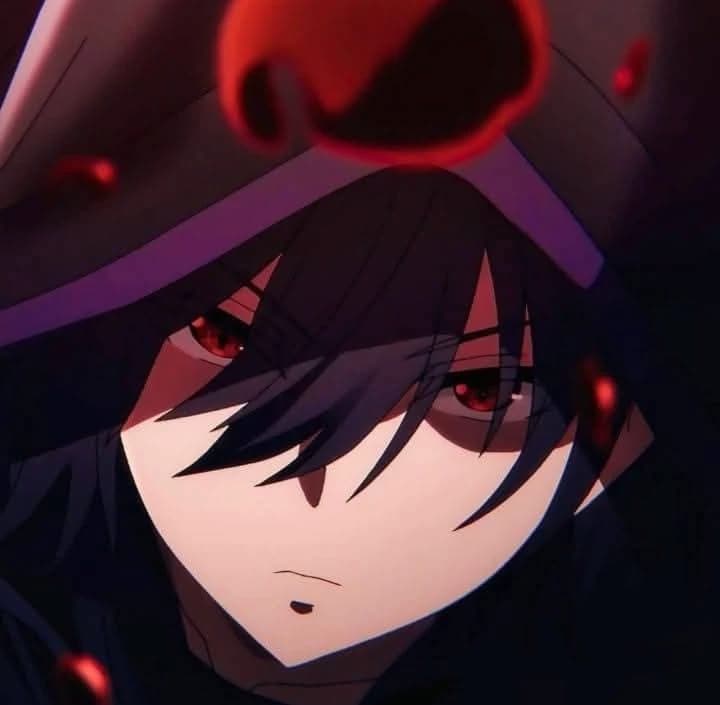 Shadow thumbnail