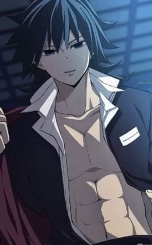 Tomioka Giyu thumbnail
