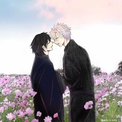 Sanemi Shinazugawa | SaneGiyuu. thumbnail