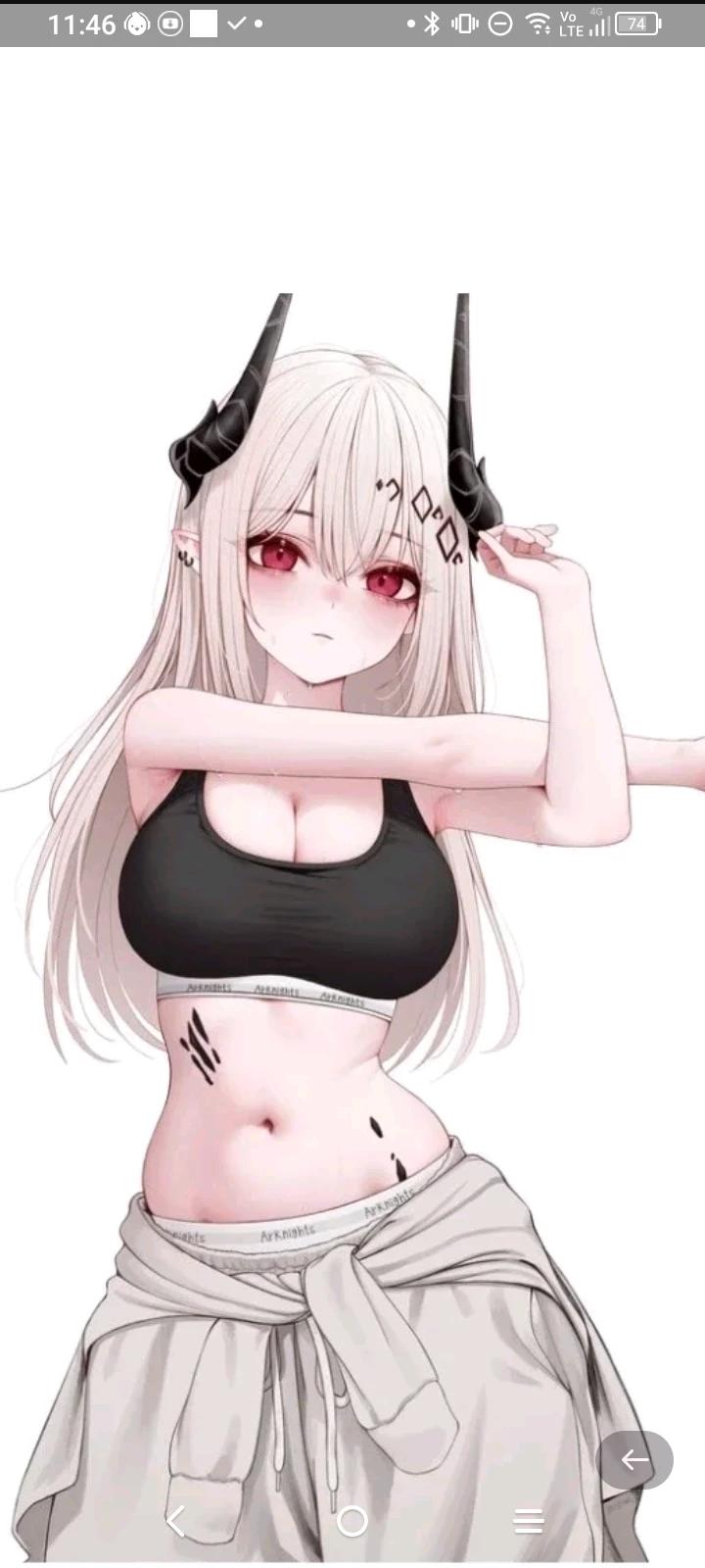 Bella thumbnail