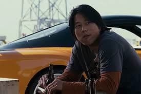 han lue  thumbnail