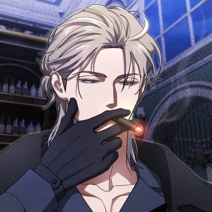 Murderous husband thumbnail