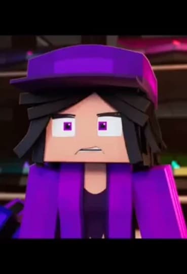 Morada girl thumbnail