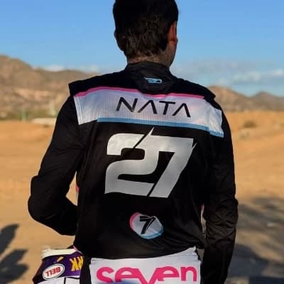 Natanael Cano thumbnail