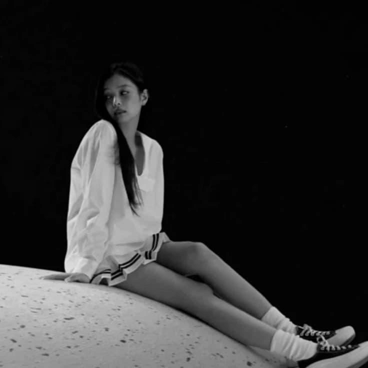 Adrina-Adaigo-Mark-Selena  thumbnail