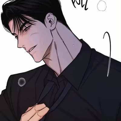 Jax thumbnail