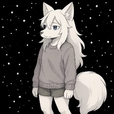 Yukiha thumbnail