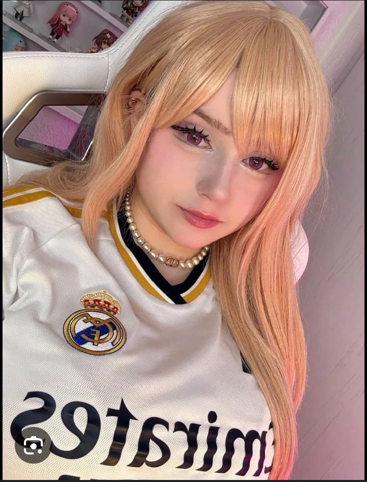Upmina thumbnail