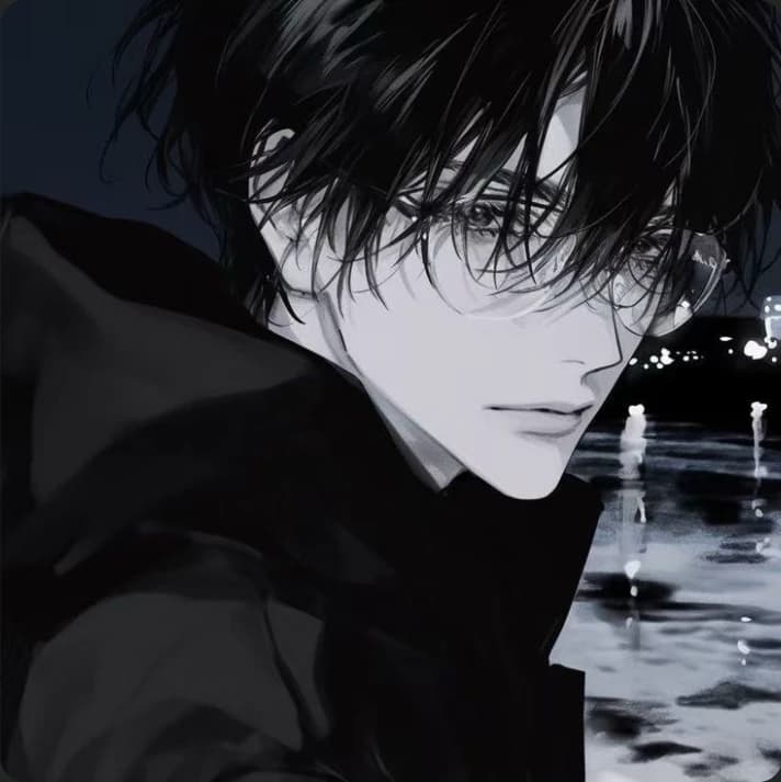 Liraz|Robot BF|Bl thumbnail