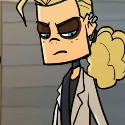 Dee thumbnail