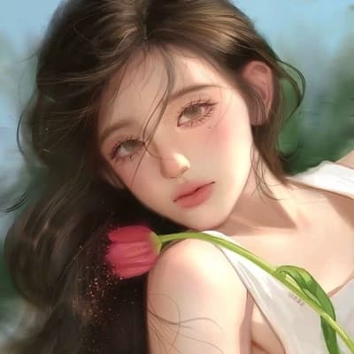 Yoon Hanuel thumbnail
