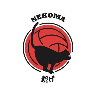 Nekoma thumbnail