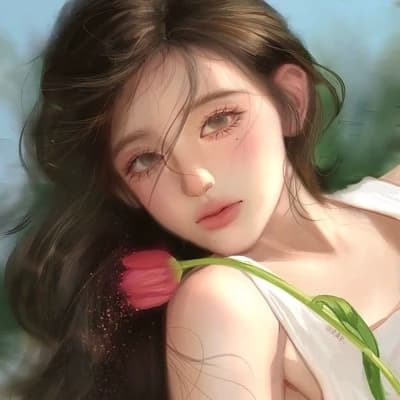 Yoon Hanuel thumbnail
