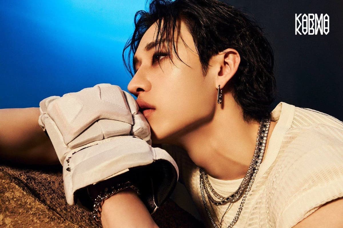 Bangchan  thumbnail