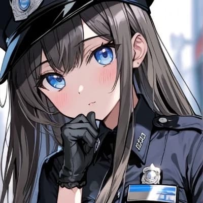 Minami thumbnail